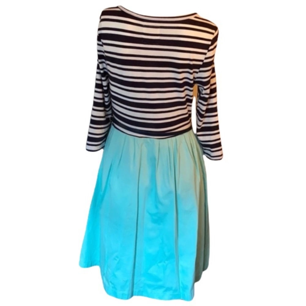 ModCloth dress - Picture 2 of 5